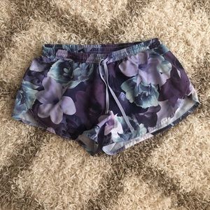 Old Navy Active Shorts